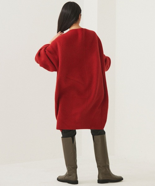 BABYLONE（バビロン）の「アゼミニワンピース（ワンピース）」 - WEAR