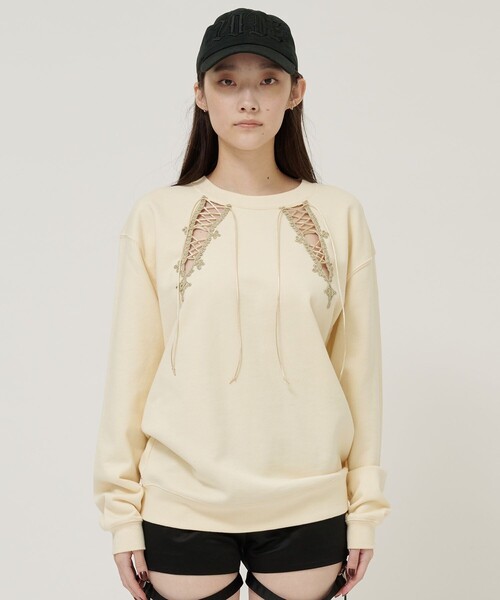 tanakadaisuke（タナカダイスケ）の「【tanakadaisuke/タナカダイスケ