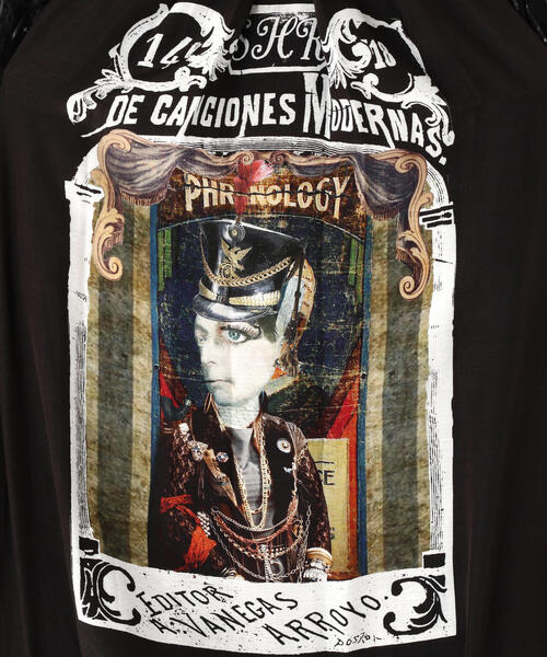 SHARE SPIRIT（シェアースピリット）の「SHARE SPIRIT/シェアー