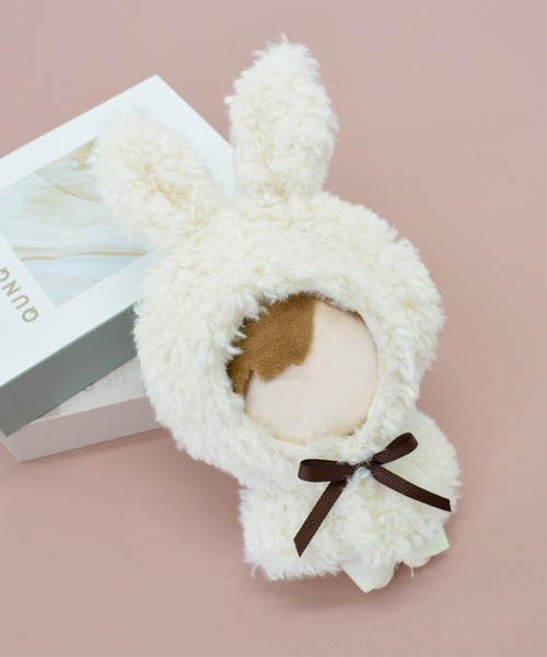 15cmぬい推奨サイズ】ぬいぐるみ ぬい活 ぬい撮り kpopdoll ドール