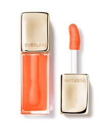 GUERLAIN｜ゲランのメイクアップ（オレンジ/橙色系）通販 - ZOZOTOWN