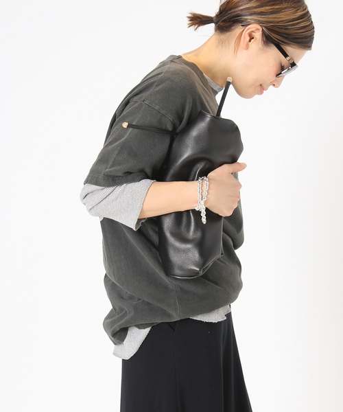 Deuxieme Classe（ドゥーズィエムクラス）の「【CELERI/セルリ