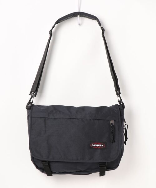 EASTPAK（イーストパック ）の「【EASTPAK／イーストパック