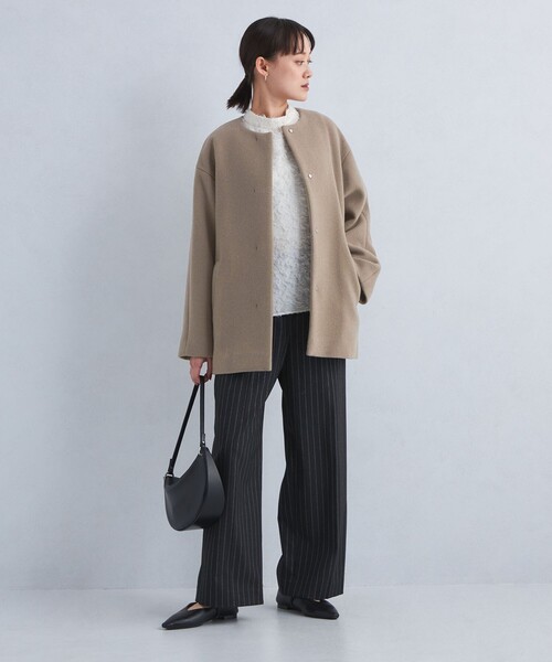 green label relaxing（グリーンレーベルリラクシング）の「SENTDALE