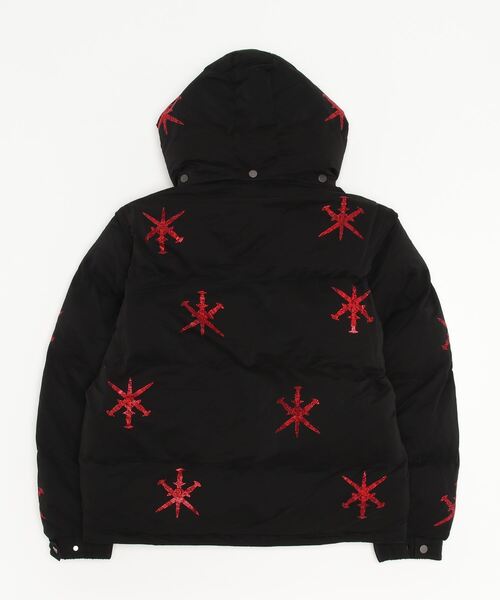 UNKNOWN LONDON（アンノウン・ロンドン）の「【UNKNOWN LONDON