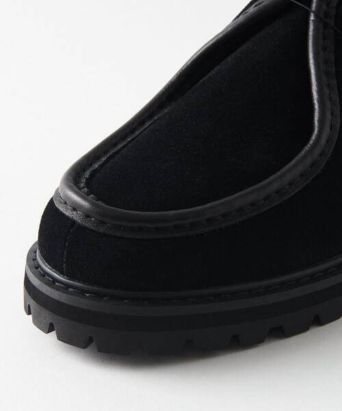 Steven Alan（スティーブンアラン）の「＜PG × Steven Alan＞ KNOCK