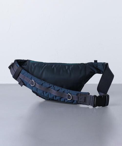 Sacai（サカイ）の「＜sacai（サカイ）＞ PORTER WAIST/B