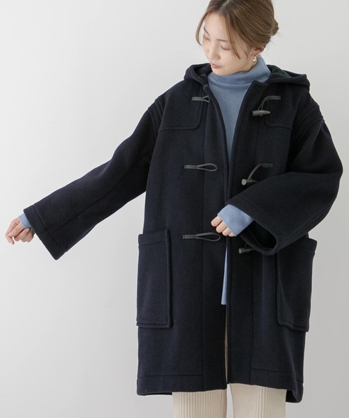 LONDON TRADITION（ロンドントラディション）の「【別注】LONDON