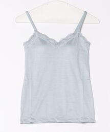 NY様ご依頼分 KID BLUE ギンガムカップ付きキャミ他 計3点おまとめ NY