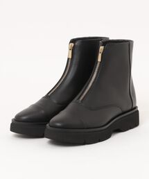 MACKINTOSH LONDON｜マッキントッシュ ロンドン（レディース）のブーツ