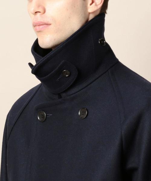 BEAUTY&YOUTH UNITED ARROWS（ビューティーアンドユースユナイテッド