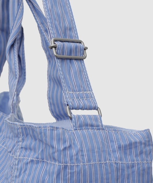 COMME des GARCONS HOMME（コム デ ギャルソン・オム）の「コットン