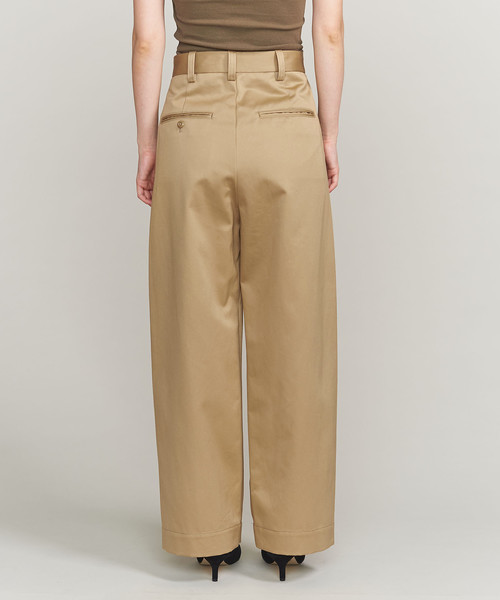 BEAUTY&YOUTH UNITED ARROWS（ビューティーアンドユースユナイテッド