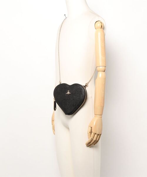 Vivienne Westwood（ヴィヴィアンウエストウッド）の「52030007-40565