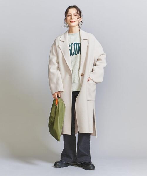 BEAUTY&YOUTH UNITED ARROWS（ビューティーアンドユースユナイテッド