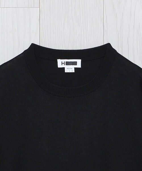 H BEAUTY&YOUTH UNITED ARROWS（エイチビューティーアンドユース