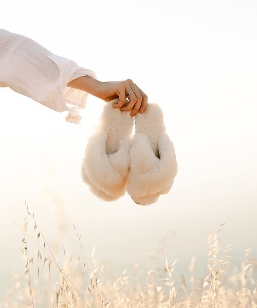 Mayberry（サンダル）｜EMU Australia（エミューオーストラリア）の