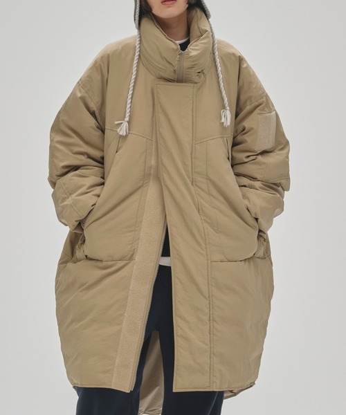 TODAYFUL（トゥデイフル）の「【WEB限定】[TODAYFUL/トゥデイフル