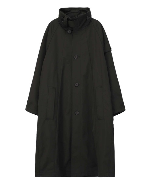 ZUCCa（ズッカ）の「3wayアウター/コート（その他アウター）」 - WEAR