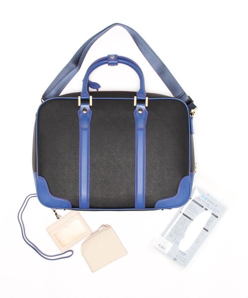 Furbo design（フルボデザイン）の「【Furbo design】 フルボデザイン