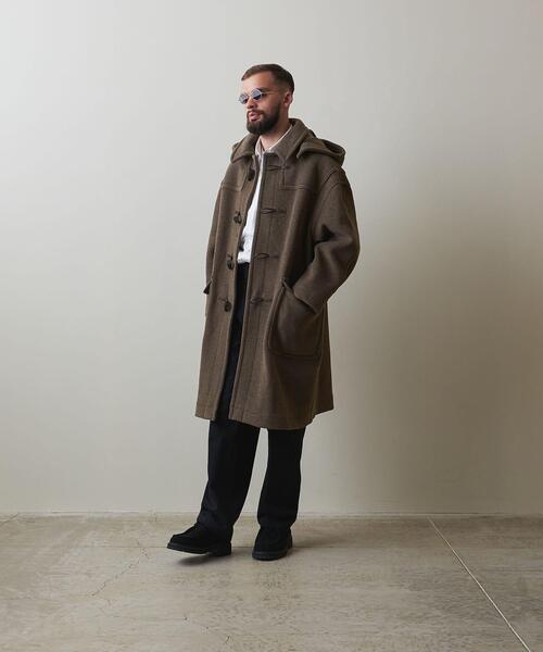 Steven Alan（スティーブンアラン）の「＜INVERTERE × Steven Alan