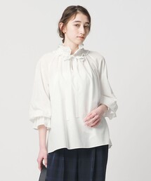 UNITED ARROWS｜ユナイテッドアローズのシャツ/ブラウス（レース）通販