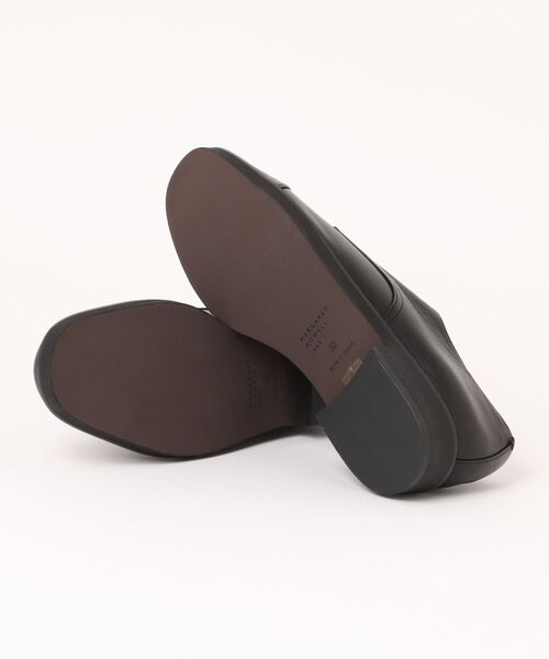 MARGARET HOWELL idea（マーガレット・ハウエルアイデア）の