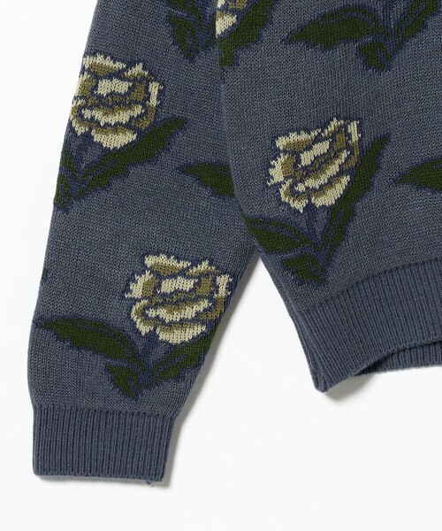 Diaspora Skateboards（ディアスポラスケートボーズ）の「Diaspora