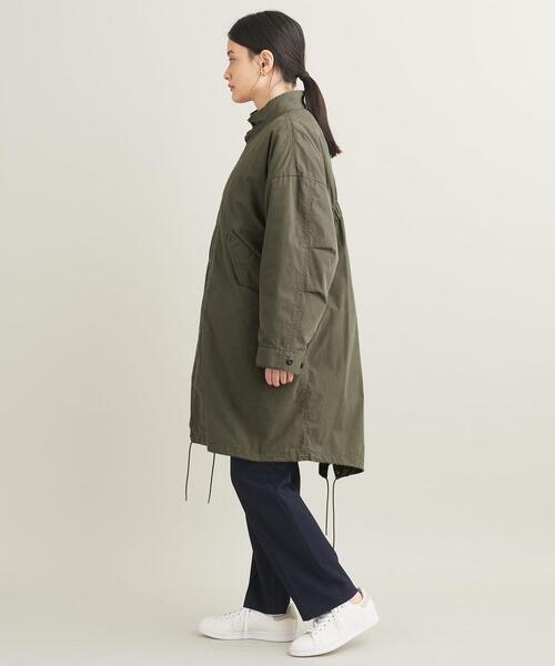 BEAUTY&YOUTH UNITED ARROWS（ビューティーアンドユースユナイテッド