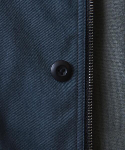 Steven Alan（スティーブンアラン）の「＜Steven Alan＞ NDM TWL OVL