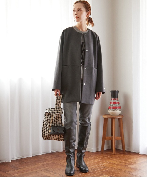 JOURNAL STANDARD relume（ジャーナルスタンダード レリューム）の