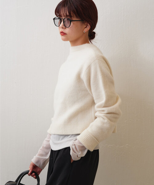 GALLARDAGALANTE（ガリャルダガランテ）の「【アンサンブル対応】2WAY