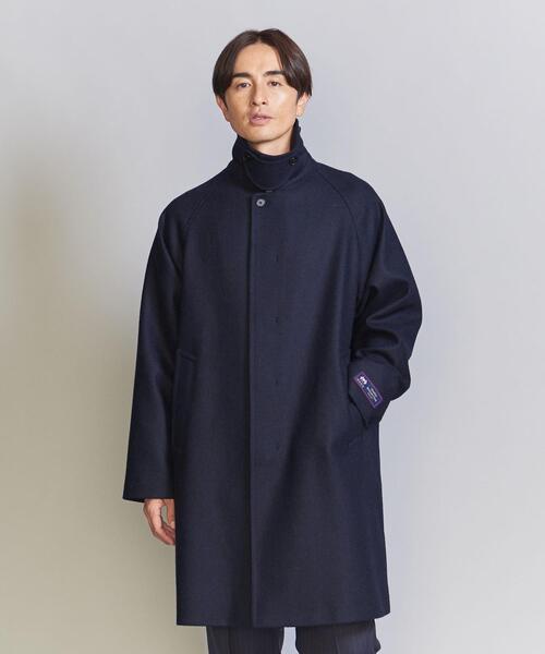 BEAUTY&YOUTH UNITED ARROWS（ビューティーアンドユースユナイテッド