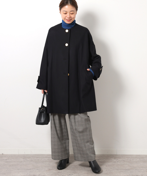 セール】《追加》別注【Traditional Weatherwear】MALTON N/C：ノー