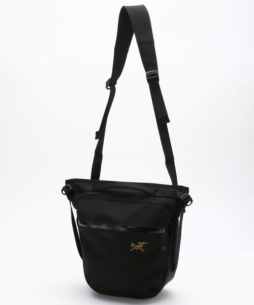 ARC'TERYX（アークテリクス）の「ARC' TERYX/アークテリクス ARRO 8