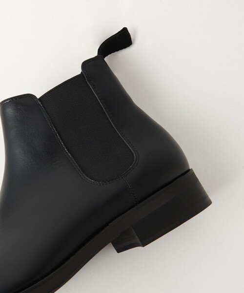 BEAUTY&YOUTH UNITED ARROWS（ビューティーアンドユースユナイテッド