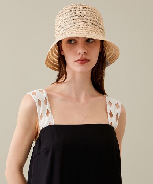 La Maison de Lyllis（メゾンドリリス）の「【La maison de Lyllis/ラ