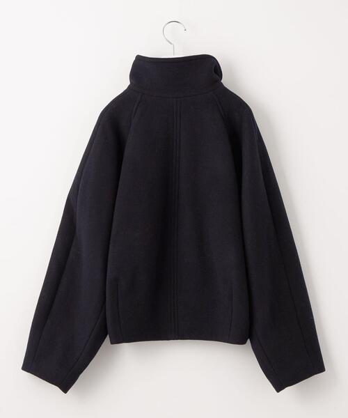 EMMEL REFINES（エメルリファインズ）の「＜EMMEL REFINES＞EM