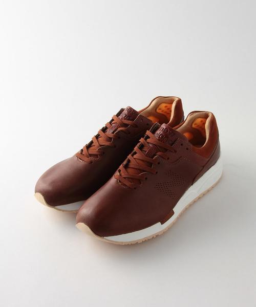NEW BALANCE（ニューバランス）の「＜New Balance＞ ML2016/ｽﾆｰｶｰ