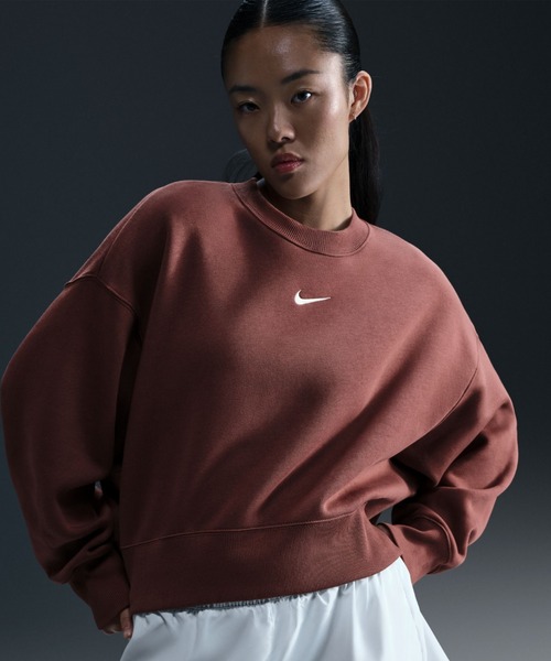 NIKE（ナイキ）の「《セットアップ対応商品》ナイキ スポーツウェア