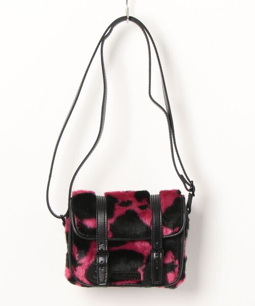 Dr. Martens（ドクターマーチン）の「《Dr.Martens》7 インチ