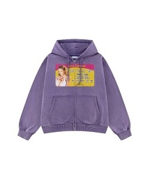 WOKE EDGE｜ウォークエッジの通販 - ZOZOTOWN