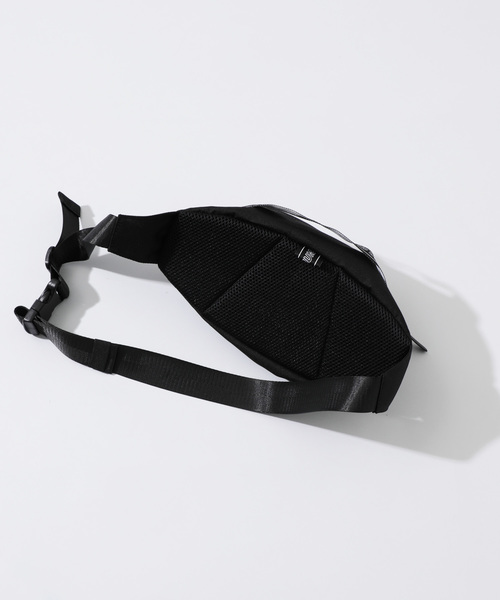 NUMBER (N)INE（ナンバーナイン）の「【NUMBER (N)INE】≪WEB限定