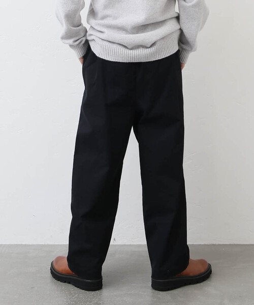 JOURNAL STANDARD LUXE（ジャーナルスタンダード ラックス）の「ツイル