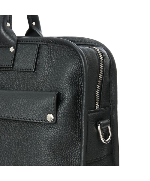 Felisi（フェリージ） レザーブリーフケース 1772/5/LD+DS（ビジネス