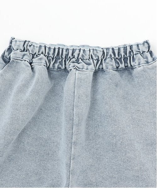 セール】ビスチェパンツセット（セットアップ）｜by LOVEiT（バイ