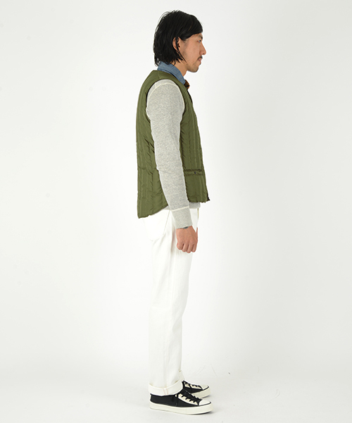 Rocky Mountain FeatherBed（ロッキー マウンテン フェザーベッド）の