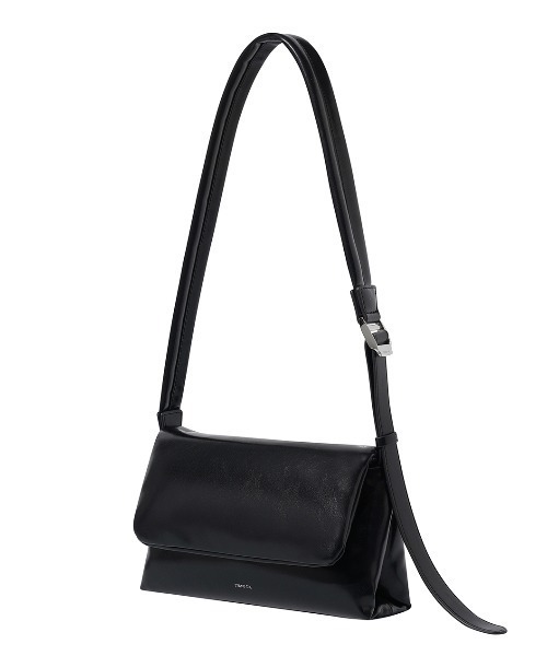 STANDOIL（スタンドオイル）の「STAND OIL/スタンドオイル FLUFFY