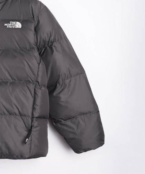 セール】【韓国限定・日本未入荷】 THE NORTH FACE M'S MARION ON BALL