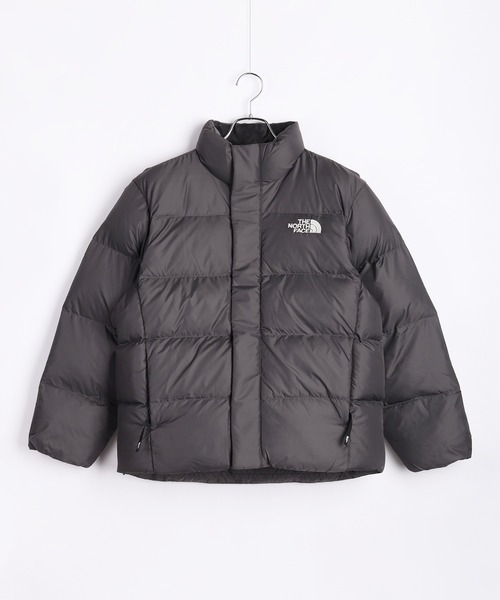 韓国限定・日本未入荷】 THE NORTH FACE M'S MARION ON BALL JACKET